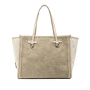 Borsa Marcella Stone Washed GIANNI CHIARINI