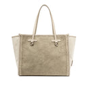 Borsa Marcella Stone Washed GIANNI CHIARINI