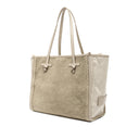 Borsa Marcella Stone Washed GIANNI CHIARINI