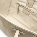 Borsa Marcella Stone Washed GIANNI CHIARINI