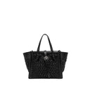 Borsa Miss Marcella Rafia GIANNI CHIARINI