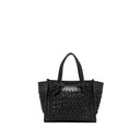 Borsa Miss Marcella Rafia GIANNI CHIARINI