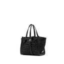 Borsa Miss Marcella Rafia GIANNI CHIARINI