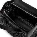 Borsa Miss Marcella Rafia GIANNI CHIARINI