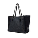 Borsa Marcella Denim GIANNI CHIARINI