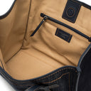 Borsa Marcella Denim GIANNI CHIARINI