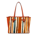 Borsa Marcella 32 Fantasia GIANNI CHIARINI