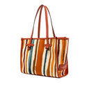 Borsa Marcella 32 Fantasia GIANNI CHIARINI