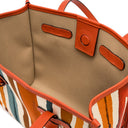 Borsa Marcella 32 Fantasia GIANNI CHIARINI