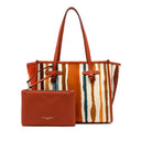 Borsa Marcella 32 Fantasia GIANNI CHIARINI