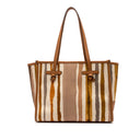 Borsa Marcella 32 Fantasia GIANNI CHIARINI