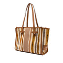 Borsa Marcella 32 Fantasia GIANNI CHIARINI