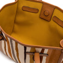 Borsa Marcella 32 Fantasia GIANNI CHIARINI
