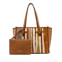 Borsa Marcella 32 Fantasia GIANNI CHIARINI