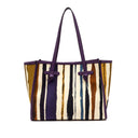 Borsa Marcella 32 Fantasia GIANNI CHIARINI