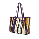 Borsa Marcella 32 Fantasia GIANNI CHIARINI