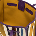 Borsa Marcella 32 Fantasia GIANNI CHIARINI