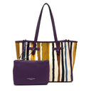Borsa Marcella 32 Fantasia GIANNI CHIARINI
