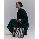 Borsa Marcella 32 Fantasia GIANNI CHIARINI