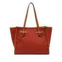 Borsa Marcella 32 Canvas GIANNI CHIARINI