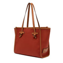 Borsa Marcella 32 Canvas GIANNI CHIARINI