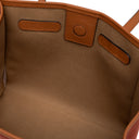 Borsa Marcella 32 Canvas GIANNI CHIARINI