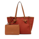 Borsa Marcella 32 Canvas GIANNI CHIARINI