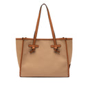Borsa Marcella 32 Canvas GIANNI CHIARINI