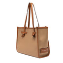 Borsa Marcella 32 Canvas GIANNI CHIARINI