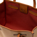 Borsa Marcella 32 Canvas GIANNI CHIARINI