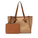 Borsa Marcella 32 Canvas GIANNI CHIARINI
