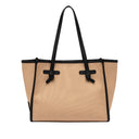Borsa Marcella 32 Canvas GIANNI CHIARINI