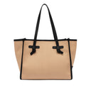 Borsa Marcella 32 Canvas GIANNI CHIARINI