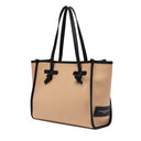 Borsa Marcella 32 Canvas GIANNI CHIARINI