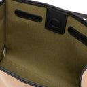 Borsa Marcella 32 Canvas GIANNI CHIARINI