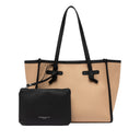 Borsa Marcella 32 Canvas GIANNI CHIARINI