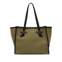 Borsa Marcella 32 Canvas GIANNI CHIARINI