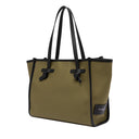Borsa Marcella 32 Canvas GIANNI CHIARINI