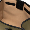 Borsa Marcella 32 Canvas GIANNI CHIARINI