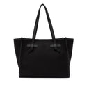 Borsa Marcella 32 Canvas GIANNI CHIARINI