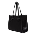 Borsa Marcella 32 Canvas GIANNI CHIARINI