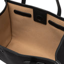 Borsa Marcella 32 Canvas GIANNI CHIARINI