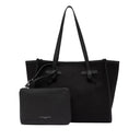 Borsa Marcella 32 Canvas GIANNI CHIARINI