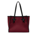 Borsa Marcella 32 Canvas GIANNI CHIARINI