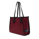 Borsa Marcella 32 Canvas GIANNI CHIARINI