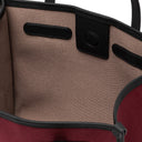 Borsa Marcella 32 Canvas GIANNI CHIARINI