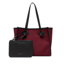 Borsa Marcella 32 Canvas GIANNI CHIARINI