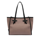 Borsa Marcella 32 Canvas GIANNI CHIARINI