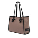 Borsa Marcella 32 Canvas GIANNI CHIARINI