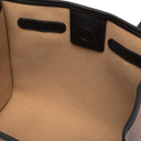 Borsa Marcella 32 Canvas GIANNI CHIARINI